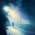Ficci、Snowflake - You Shine (Original Mix)