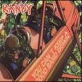 randy - Epidemic Ignorance