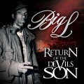 Devils' Son from Lifestylez