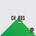 chords - Summit