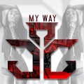Gawtbass - My Way (Original Mix)