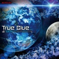 dj TAKA - True Blue