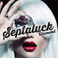 Septaluck - Diamond