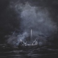 Brothers of End、Nina Persson - Heat
