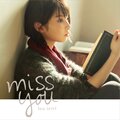 家入レオ - 太陽の女神 (太阳的女神)(from LEO IEIRI LIVE 12/13 ~thanks 2014~)