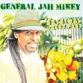 General Jah Mikey - Heartbeat Music