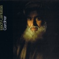 gillian keith、Wilke te Brummelstroete、paul agnew、Monteverdi choir - Johann Sebastian Bach: Cantata No. 20, 