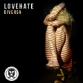 DIVERSA - Lovehate
