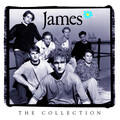 James - Seven