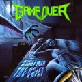 Game Over - The Eyes