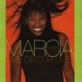 marcia hines - Time of Our Lives