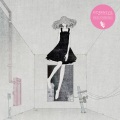 Kidkanevil、Tetsuya Hikita - Earth to G San