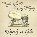 People Like Us - Snow Day