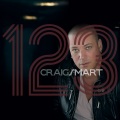 Craig Smart - 123 (Radio Edit)
