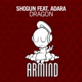 Dragon (Radio Edit)