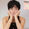 三田寛子 - ときめきおぼろ