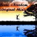 Breno - Freedom (Original Mix)
