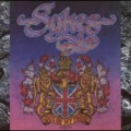 John Sykes - Soul Stealer