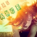 X-Wise - Falling (Vocal Trance)