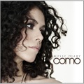 Como - Poetry