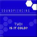 Is It Cold? (Baby Gee Remix)