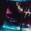 PIERROT - FREEZE
