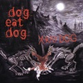 X-Ray Dog - Cyberworld