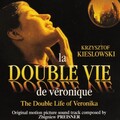 Zbigniew Preisner - Van den Budenmayer: Concerto en mi mineur