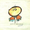 Egil Olsen - Brand New Fool
