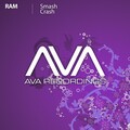 RAM - Smash