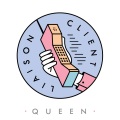 Client Liaison - Queen