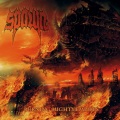 Spawn - Demonic Diffusion