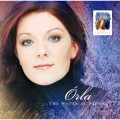 Orla Fallon - Aililiu Na Gamhna