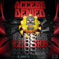 Access Denied - Illusion (Original Mix)