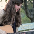 Tiffany Alvord - Authenticity