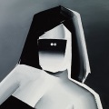 Towa Tei - Last Century Modern ~ Technova