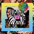 Elusyv、Van She、What So Not - Idea Of Happiness (elusyv Bootleg)