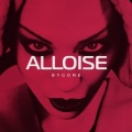 Alloise、DJ Lutique - Dancing in the Crowd