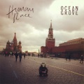 Ocean Grove - Bright Ideas