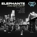 Elephante - Empire
