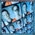 cabaret voltaire - Searchin'