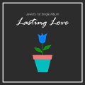 Lasting Love (Feat. 이경록)