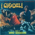 I Crudeli