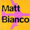 Matt Bianco - Dave's Sofa