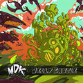 MDK - Sur La Wobble