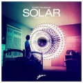 Eddie Thoneick - Solar (Deniz Koyu Mix)