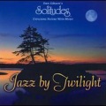 Dan Gibson - Settling In