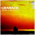 Gramatik - Hold On