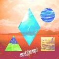 Merk、Kremont - Rather Be (Merk & Kremont Remix)