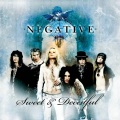 Negative - Loving You